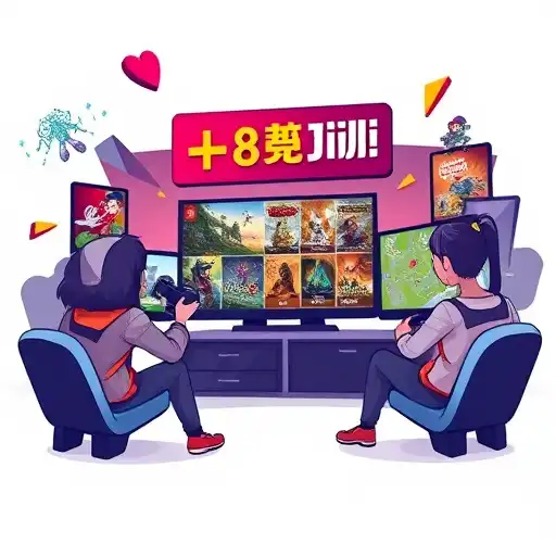 The Rise of 188jili in Online Gaming