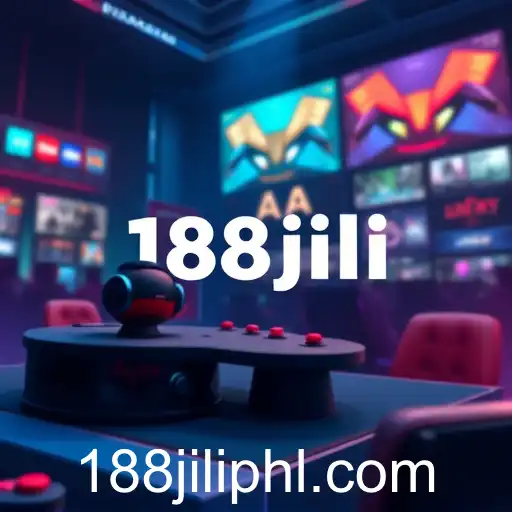 The Rise of Digital Casino Platforms