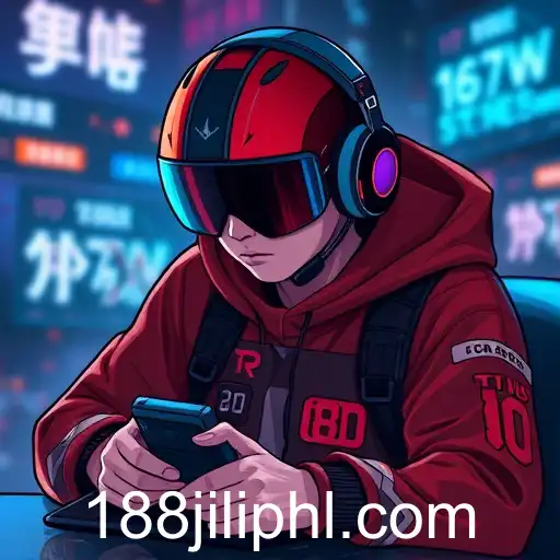 The Rise of Online Gaming Platforms and Their Impact