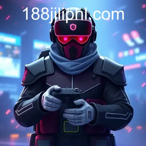 The Evolution of Online Gaming in 2026