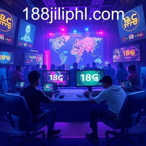 The Evolution and Influence of Online Gaming Platforms