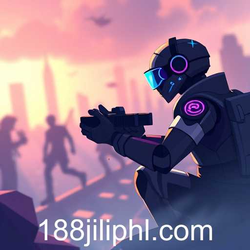 Gaming Evolutions and the Rise of 188jili