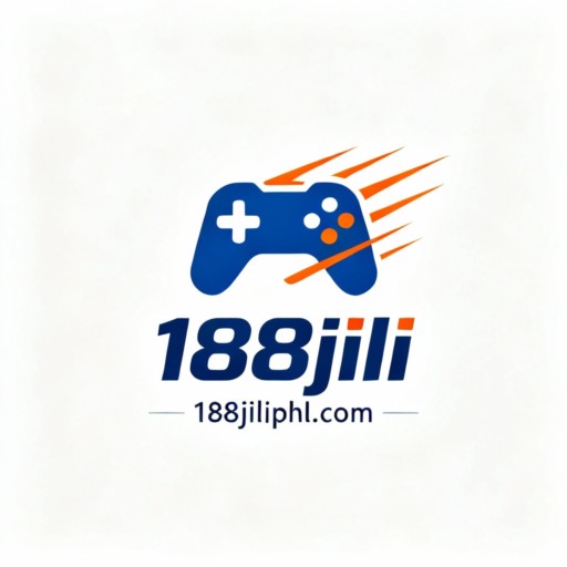 188jili
