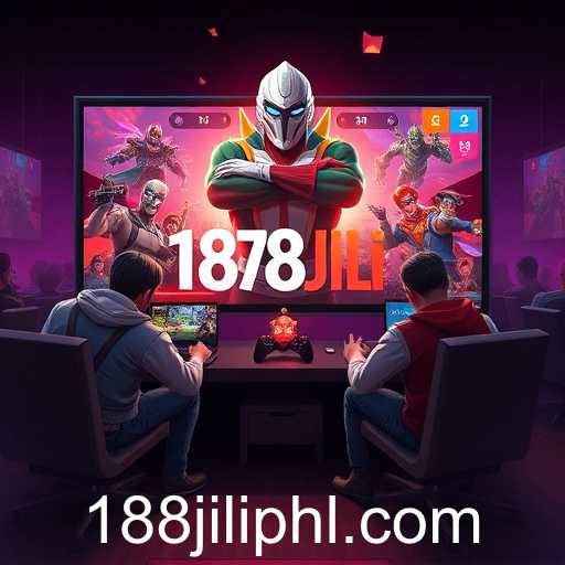 The Rise of Digital Gaming in 2025