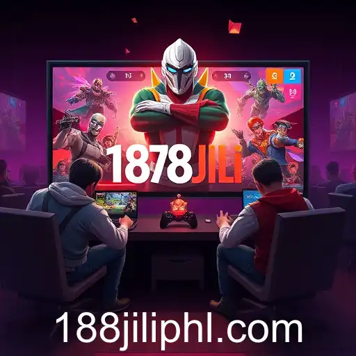 The Rise of Digital Gaming in 2025