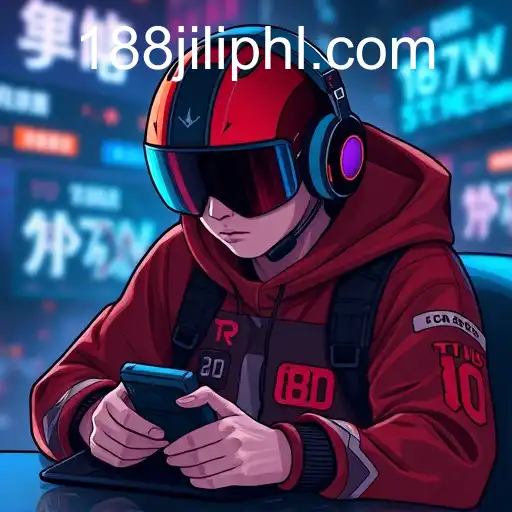 The Rise of Online Gaming Platforms and Their Impact