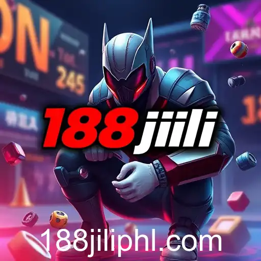 The Rise of Online Gaming Platforms in 2025